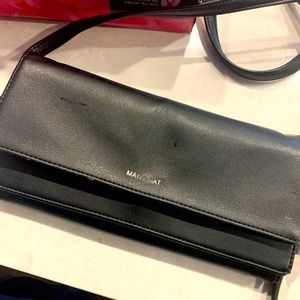 Matt&Nat purse